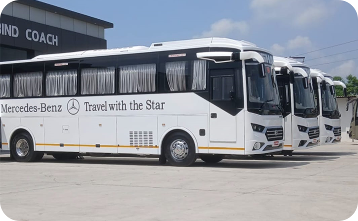 kp-bus-services-ghansoli-navimumbai