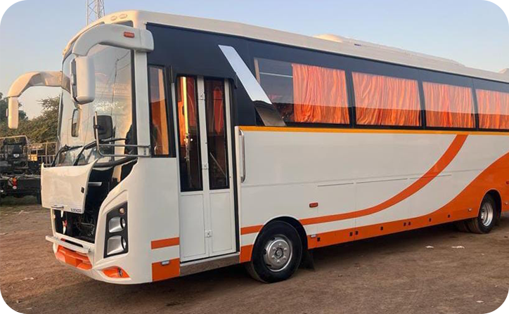 kpbusserviceskoparkhairanenavimumbai