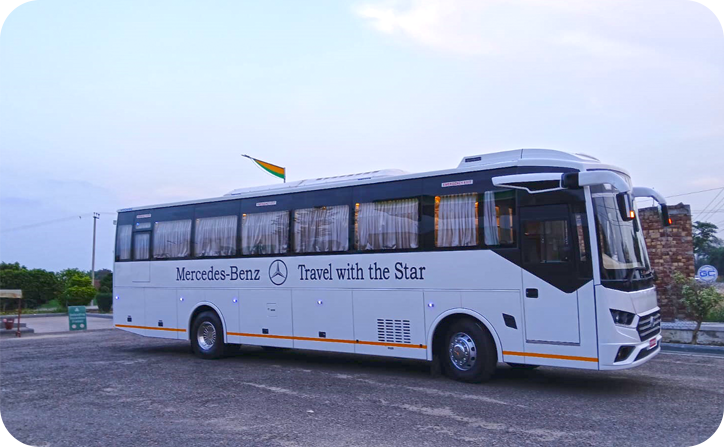 kpbusservicesvashinavimumbai