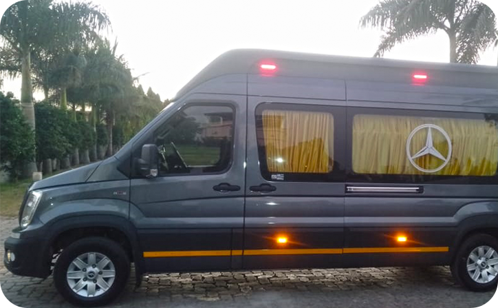 kpbusservicesvashinavimumbaivashi1