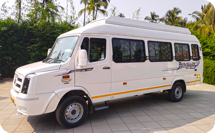 kpbusservicesvashinavimumbaivashi2