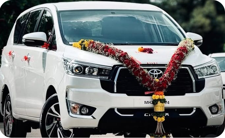 kpbusinnovacarrental